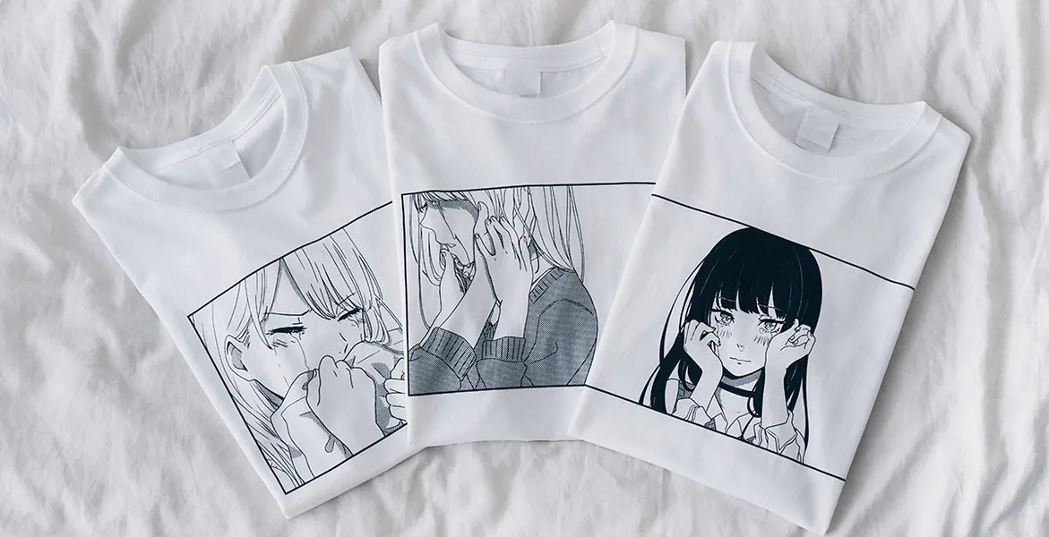 Animebae Gift Card - $25.00 USD