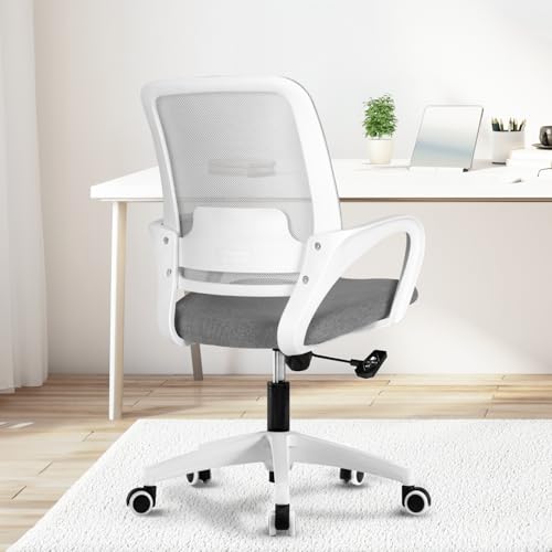 NEO CHAIR Office Chair