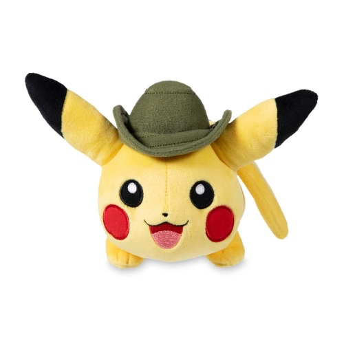 Safarichu