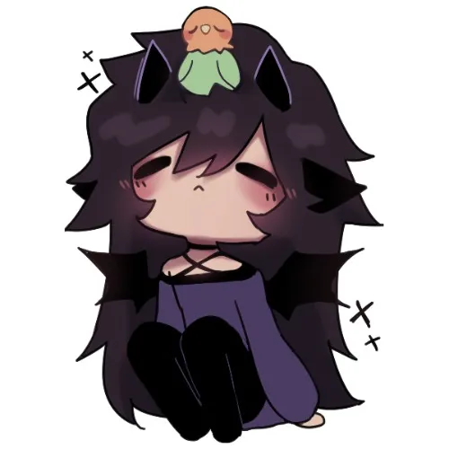 Minecraft SMP Funding