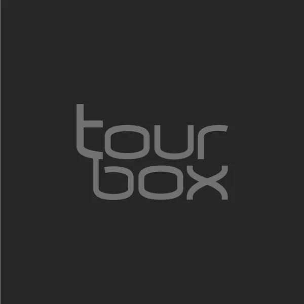TourBox—Buy TourBox NEO