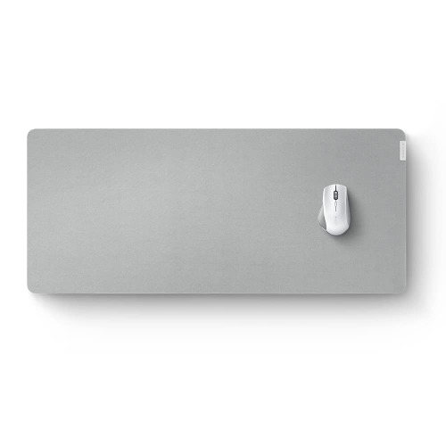 Razer Pro Glide XXL - Soft Mouse Mat