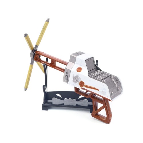 Wattson Heirloom Energy Reader 