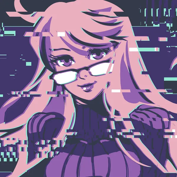 Armitage | Women's 4X / Heather Midnight Navy