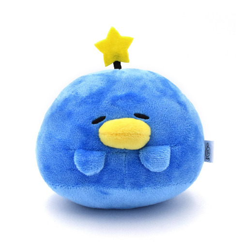 Moley | Default Title