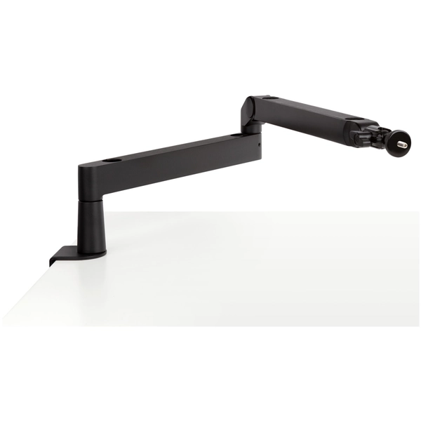 ♡ Elgato Low Profile Microphone Arm
