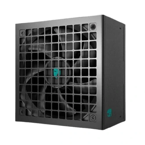 Deepcool Gamer Storm PN1000M ATX 3.1 Fully Modular Smps
