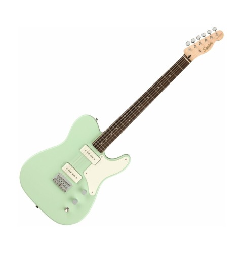 FENDER SQUIER TELECASTER