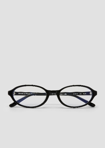 BABY | Blue light reflecting glasses