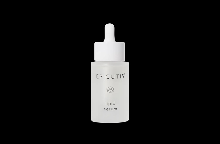 LIPID SERUM - Epicutis Skincare