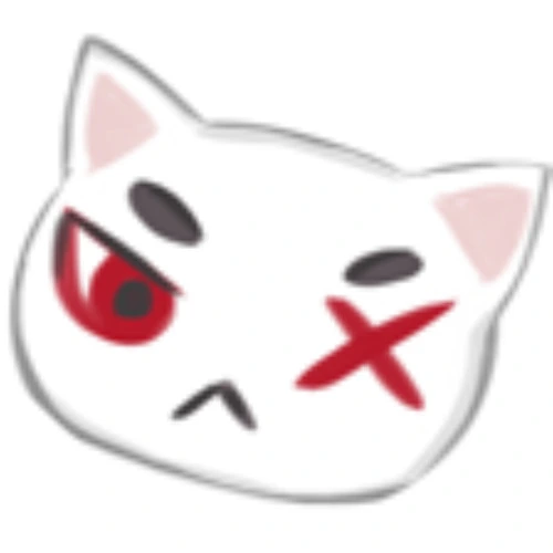 Clip Studio Paint PRO 