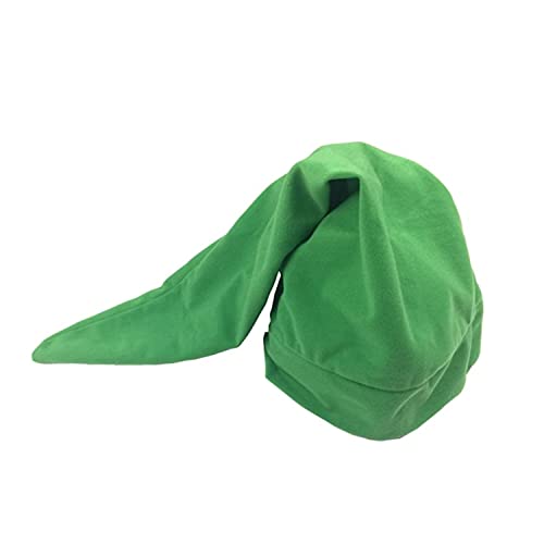 The Legend of Zelda Hat Link