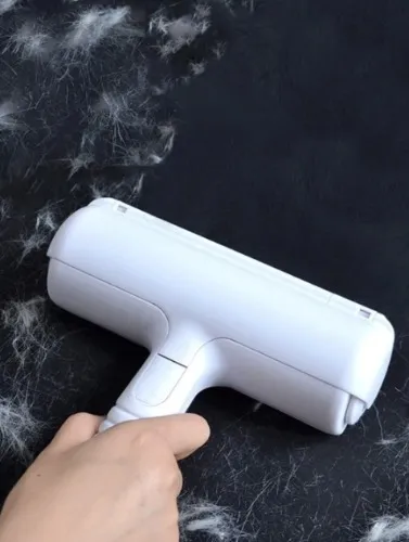 Women's & Men's Clothing, Shop Online Fashion  SHEIN