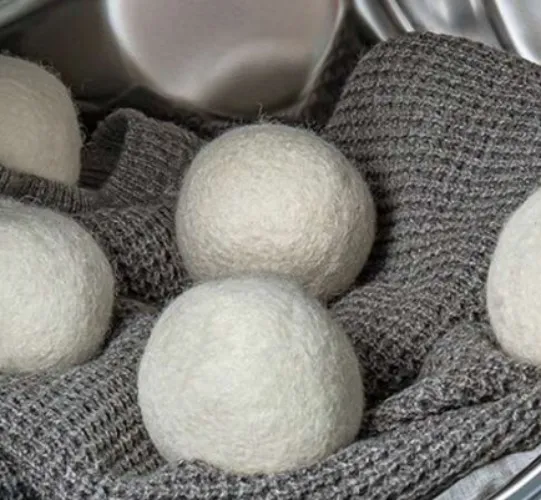 Women's & Men's Clothing, Shop Online Fashion  SHEIN