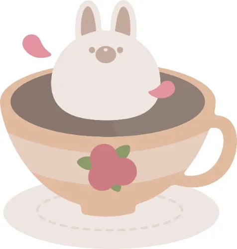 Donation (5 usd)