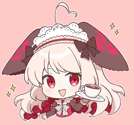 Donation (25 usd)
