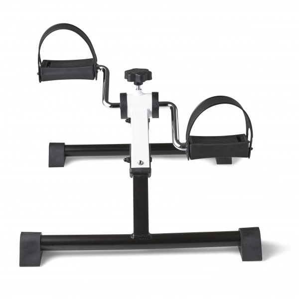 Vitility Pedaltrener med motstand