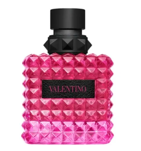 Valentino BORN IN ROMA EXTRADOSE DONNA 100ml
