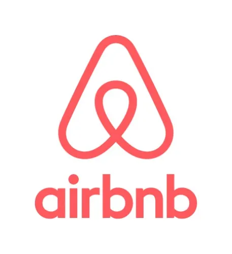 san japan airbnb