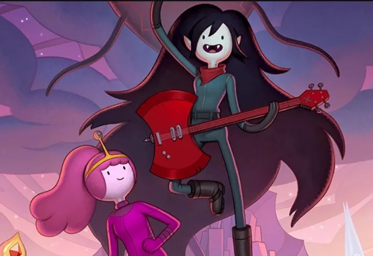 Marceline Bass Supplies
