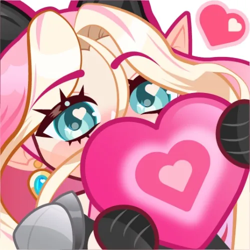 Art commission funds