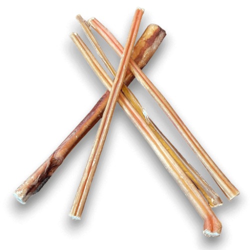 12” Bully Stick - 12 Pack