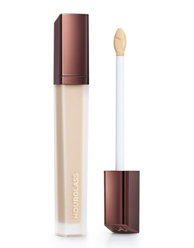 Hourglass Vanish Airbrush Concealer-Birch - Peach
