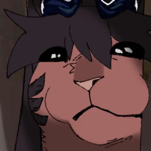 A Treat ($20 for bunny)