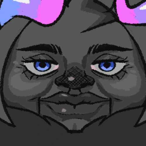 if you do this you're actually nuts