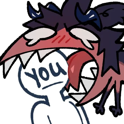 A FEAST ($100 for bunny)