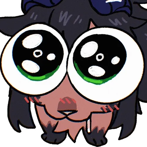 A snack ($10 for bunny)