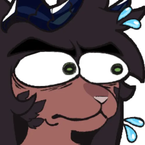 A Meal ($50 for bunny)