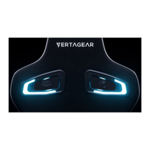 Light Up Your Logo - PL4800 Edition - main