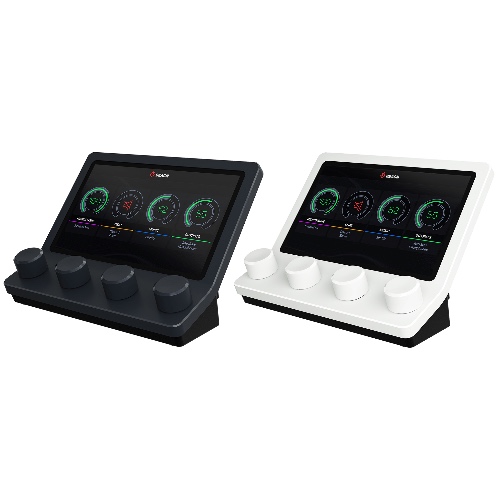 BEACN Mix - Easy Audio Control for Everyone