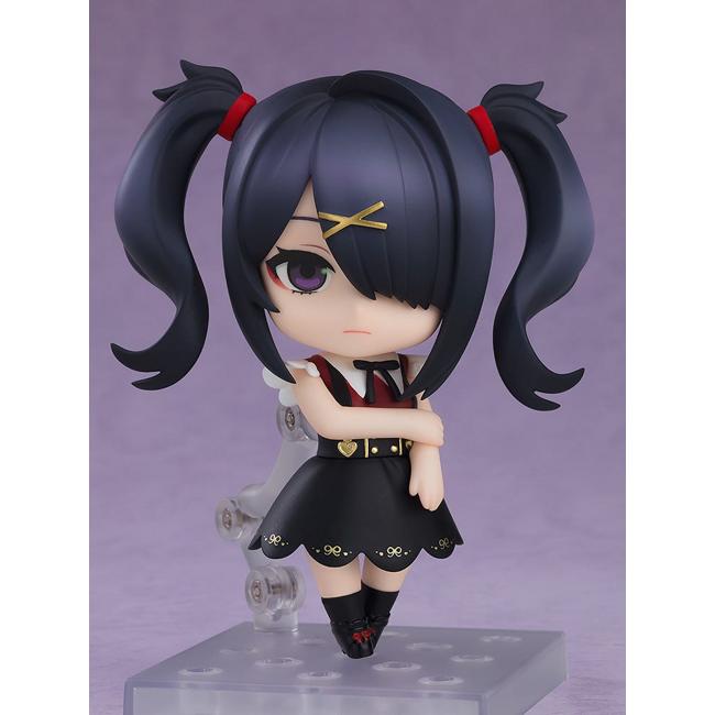 Nendoroid Ame Figure