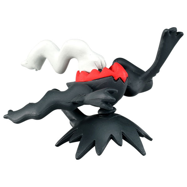 Pokemon MonColle MS-49 Darkrai - Brand New
