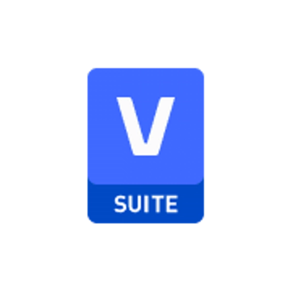 MAGIX Online Shop US · Basket