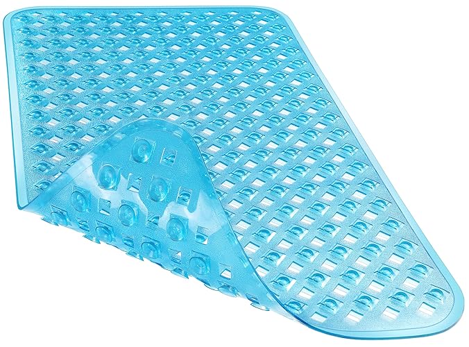 Non-slip Shower Mat