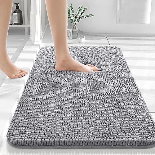 Bath Mat
