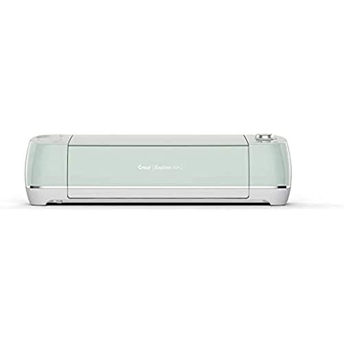 Cricut Explore Air™ 2, Mint