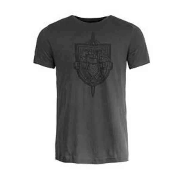 Bungie 30th Anniversary Shield T-Shirt