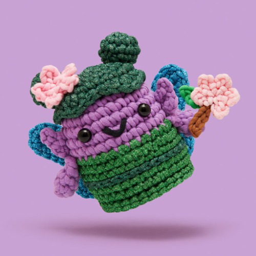 A Fairy Exciting Adventure Bundle | Default Title