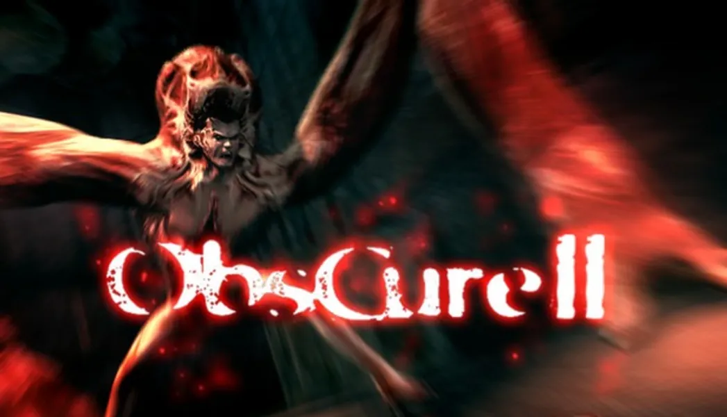 Obscure II (Obscure: The Aftermath) on Steam
