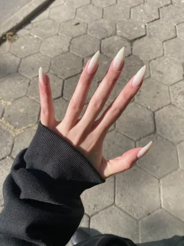 Nails ✨(20)
