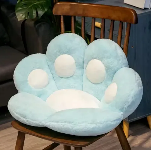 chair pillow for my big gyatt
