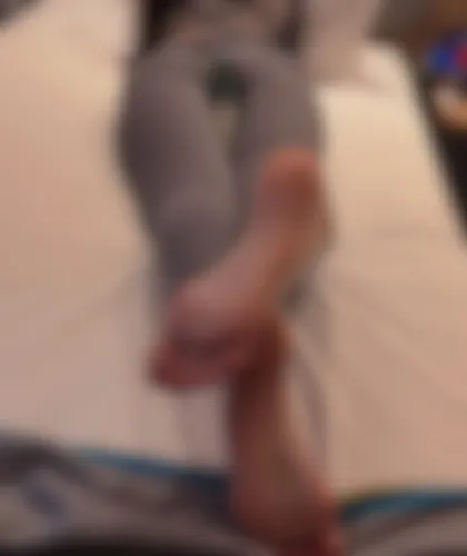 Pedicure