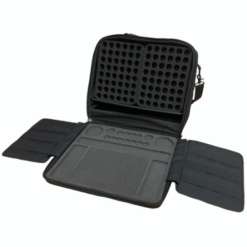 GoBag EVO | Default Title