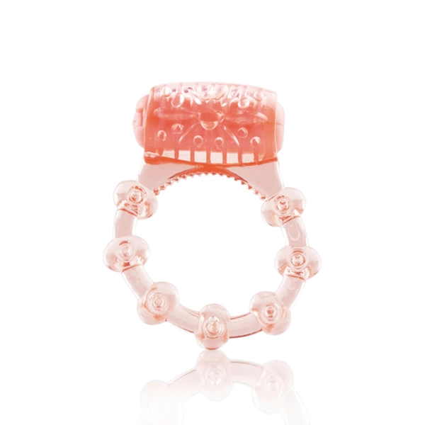 Screaming O Vibrating Ring - Penis Rings | Adam & Eve