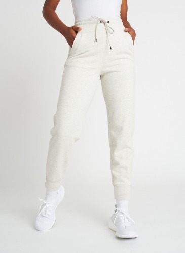 Pacific Coast Sweat Pants - Heather Birch / L