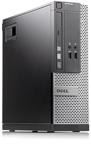 Intel i7 4770 8-Thread 3.90 GHz Business Office Multimedia Computer mit 3 Jahren Garantie! | i7 4770 8-Threads, 3.8 GHz | 16 GB DDR3 | 512 GB SSD | DVD | USB3 | Windows 11 Prof. 64-Bit | #7231 - i7 4770 - 16GB - 512 SSD - Intel Core i7